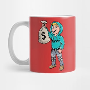 Richy Mug